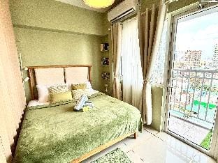 Casa De Familia Apartment in Pasay