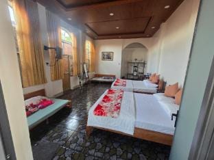 Homestay Mai Ngọc Tây Ninh Vacation rental in Cambodia