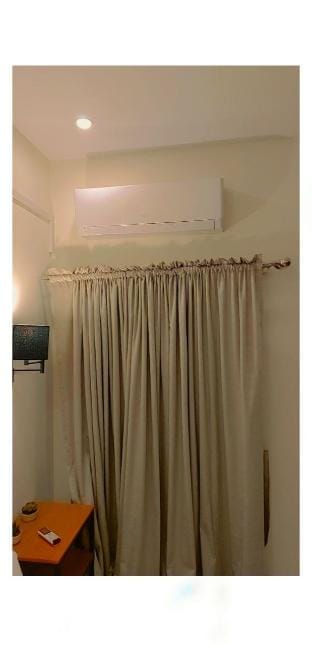 One bed luxury apartment Apartment in Islamabad