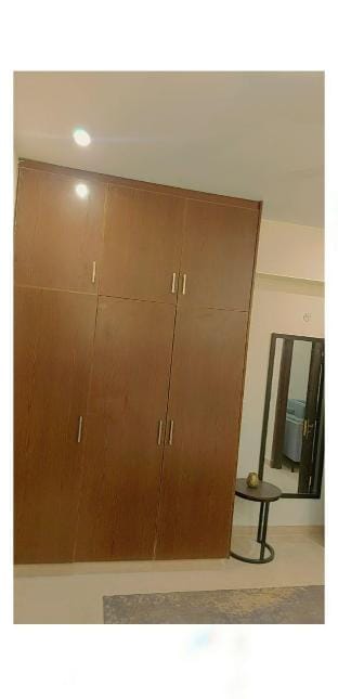 One bed luxury apartment Apartment in Islamabad