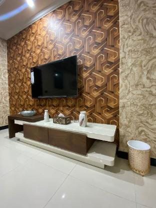 ONE BED LUXURY APARTMENT  Apartment in Punjab