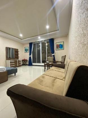 ONE BED LUXURY APARTMENT  Apartment in Punjab