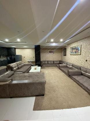 ONE BED LUXURY APARTMENT  Apartment in Punjab