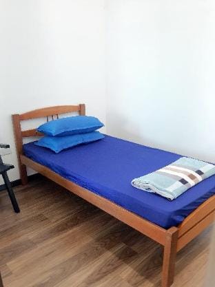 Laman Vistana Guesthouse Alor Setar  Vacation rental in Kedah