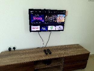 Laman Vistana Guesthouse Alor Setar  Vacation rental in Kedah
