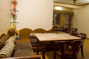 #KOTHARI'S HOMESTAY# Apartment in Udaipur