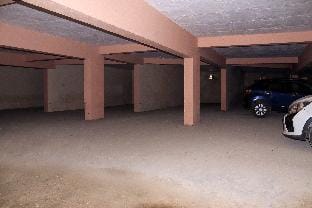 #KOTHARI'S HOMESTAY# Apartment in Udaipur