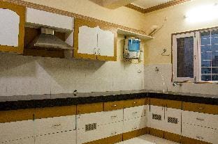 #KOTHARI'S HOMESTAY# Apartment in Udaipur