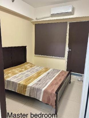 For Family and Friends  Apartment in Las Pinas