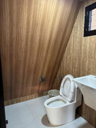 Staycation in Buda - Villa Christana Villa in Davao City