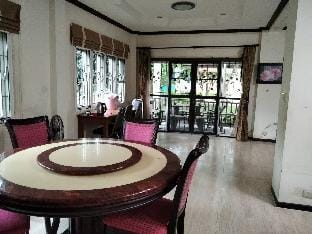 Pool Villa Armthong Home Vacation rental in Laos