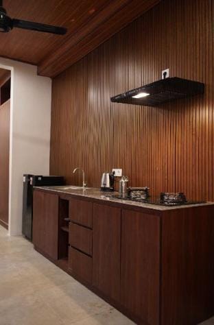 Kamala Home Private Vacation rental in Abiansemal