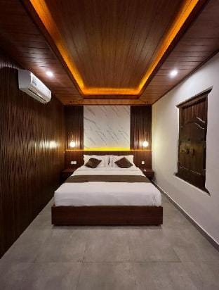 Kamala Home Private Vacation rental in Abiansemal