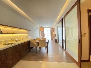 Alacarte -2BR apartment-Close to beach- Perfect Apartment in Da Nang