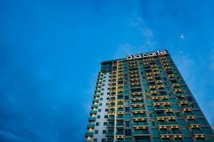 Alacarte -2BR apartment-Close to beach- Perfect Apartment in Da Nang