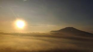 Carino Khao Kho Vacation rental in Laos