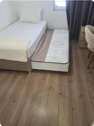 Cozy 2Bedroom Apt. in the Heart of Famagusta City Apartment in Famagusta