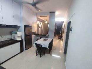 Make memories in our homestay Vacation rental in Pahang, Malaysia