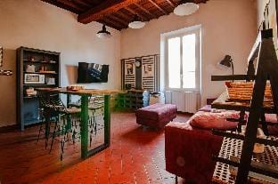 Designer Apartments in Florence Apartment in Florence