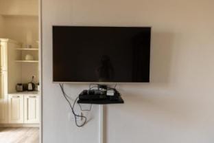 Modern apartments in the heart of Florence Apartment in Florence