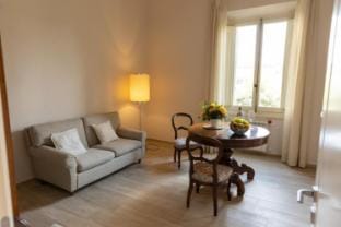 Modern apartments in the heart of Florence Apartment in Florence