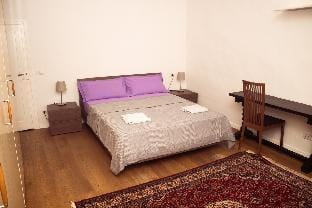 Vintage apartments in the heart of Florence Apartment in Florence