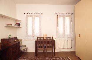 Vintage apartments in the heart of Florence Apartment in Florence
