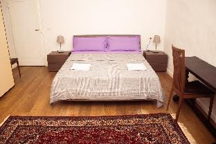 Vintage apartments in the heart of Florence Apartment in Florence