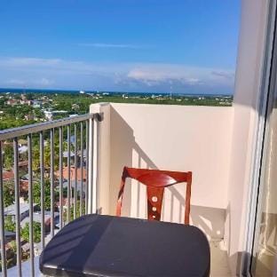 Condotel For Rent Apartment in Lapu-Lapu City