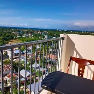 Condotel For Rent Apartment in Lapu-Lapu City