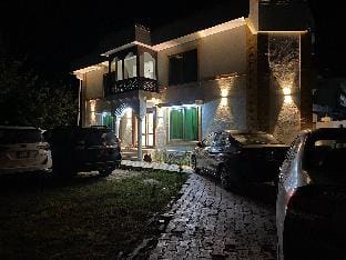 Hotel Destiny Vacation rental in Pakistan