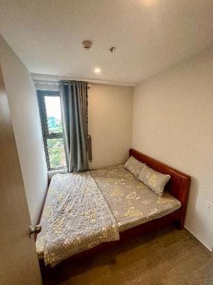The Song Apartment - Bunny Home CONDOTEL Apartment in Vung Tau