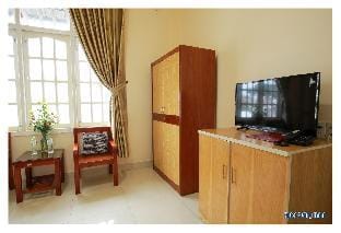 Cuong Thinh Apartment in Dalat