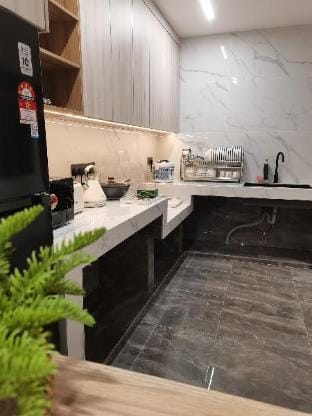 97 HomeStay Kuching 玖居民宿 Vacation rental in Kuching