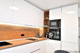 Зона Хоум Бургас, Zone Home Burgas Apartment in Burgas