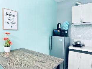 Fully Furnished Condo-Apartment in Mactan Apartment in Lapu-Lapu City
