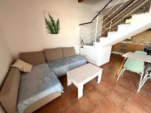 Casa Alicia elegance & space - by 'Fuga A Fuerte' Vacation rental in El Cotillo