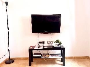 Casa Roja space and confort - by 'Fuga A Fuerte' Apartment in Puerto del Rosario