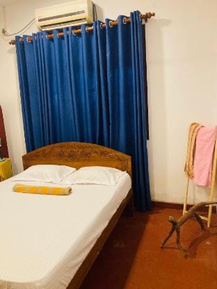 Relaxation at Room Mirissa 5Min walk sea Villa in Mirissa