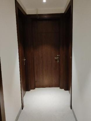 The Midtown luxury apartment  Apartment in Dehradun