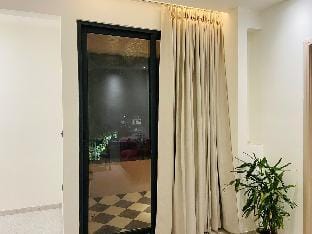 The Vera  jaipur
 Luxury living Apartment in Jaipur