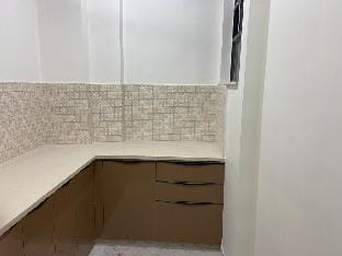 The Vera  jaipur
 Luxury living Apartment in Jaipur