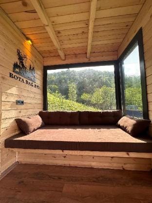 Rota Dağ Evi Vacation rental in Georgia