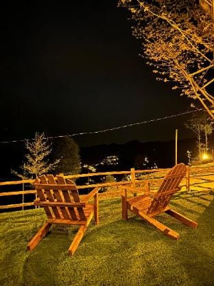 Rota Dağ Evi Vacation rental in Georgia