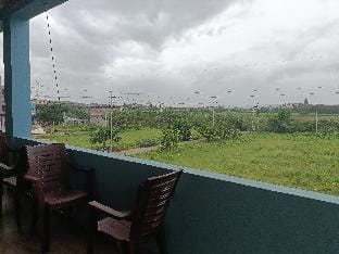Hampi Travellers Guest House  Apartment in Karnataka