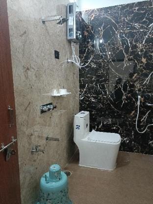 Hampi Travellers Guest House  Apartment in Karnataka