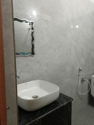 Hampi Travellers Guest House  Apartment in Karnataka