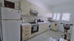 LCA - STAY Amphora Apartment Apartment in Larnaca