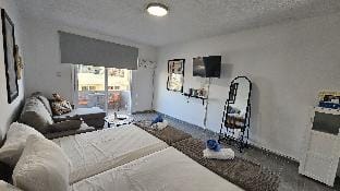 AN - STAY ZEA Studio Apartment in Ayia Napa