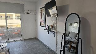 AN - STAY ZEA Studio Apartment in Ayia Napa